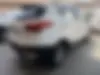 جک،  S3
