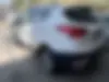 جک،  S3