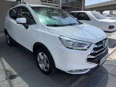 جک، S3