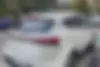 کی ام سی  X5