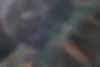 ام وی ام  X22 PRO