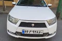 دنا، معمولی