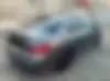 بنز،  کلاس CLA