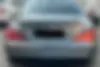 بنز،  کلاس CLA