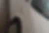 سمند، سورن