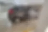 ام وی ام  315هاچ بک
