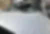 پراید  صندوق دار
