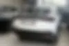 فونیکس،  FX EV