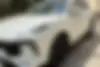 لاماری،  ایما