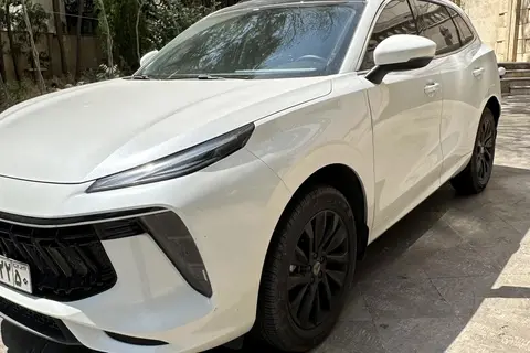 لاماری، ایما