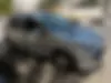 پژو، 207