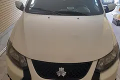 کوییک، دنده ای S