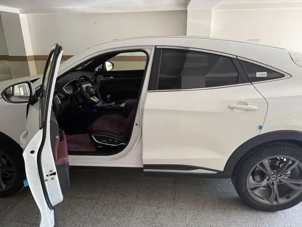 دیگنیتی، پرستیژ