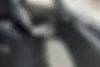 رنو،  پی کی