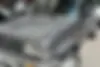 رنو، پی کی