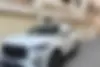 فونیکس، تیگو 7 پرو