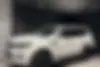 نیسان، ترا