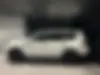 نیسان  ترا