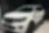 نیسان  ترا