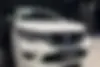 نیسان  ترا