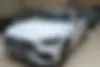 بنز، کلاس C