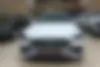 بنز  کلاس C