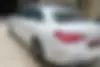 بنز  کلاس C