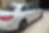 بنز  کلاس C