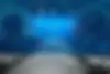 بنز  کلاس C