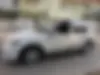 کوییک،  دنده ای R