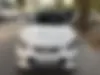 کوییک،  دنده ای R