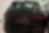آئودی  Q5 e-tron