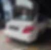 بنز  کلاس C