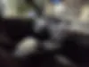 بنز  کلاس C