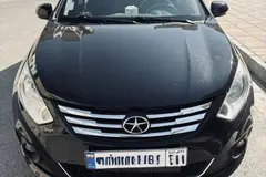 جک، جی 4