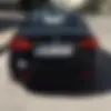 جک،  جی 4