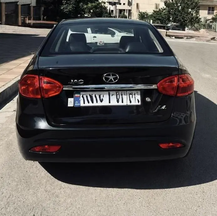 جک،  جی 4