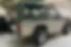 نیسان،  پاترول دو در