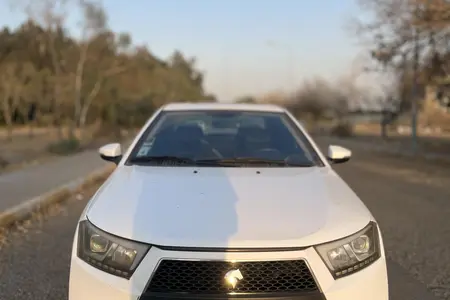 دنا، پلاس EF۷