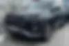 فونیکس، تیگو 7 پرو