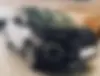 کی ام سی، SR3