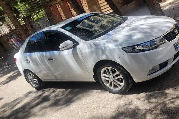 کیا  سراتو (مونتاژ)