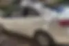 کیا  سراتو (مونتاژ)