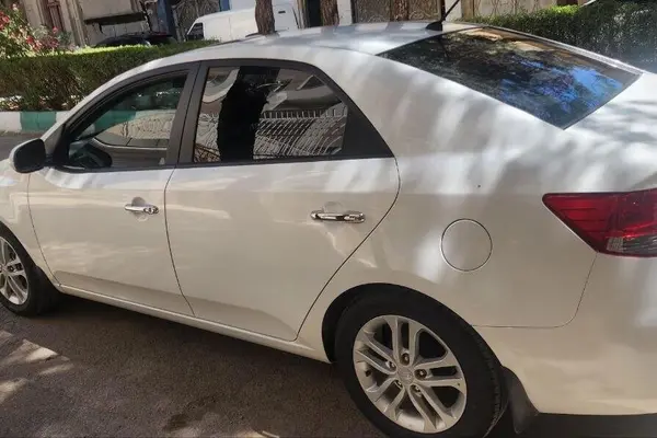 کیا  سراتو (مونتاژ)