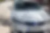 کیا  سراتو (مونتاژ)