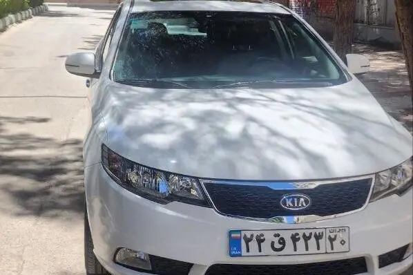 کیا  سراتو (مونتاژ)