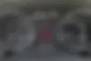 دنا،  پلاس EF7