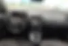 برلیانس،  H330
