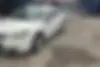 برلیانس،  H330