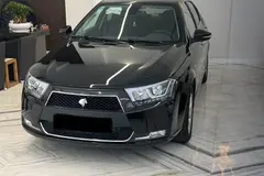 دنا، پلاس EF7